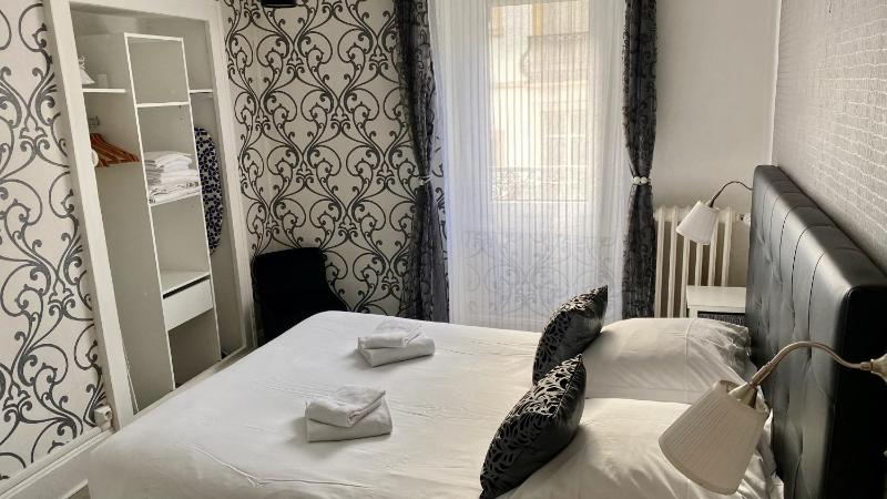 Standard Apartment (2 Adults) image 4