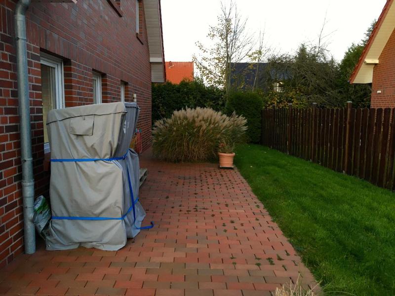 Buss 14 - image 8