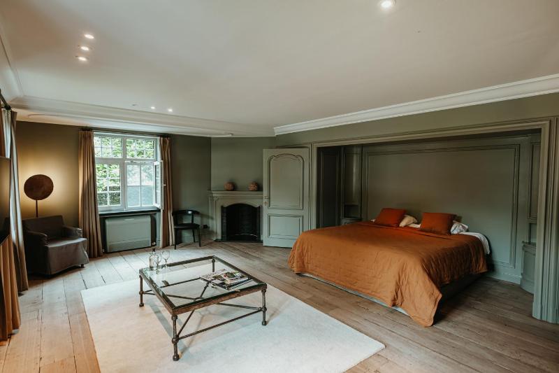 Junior Suite image 3