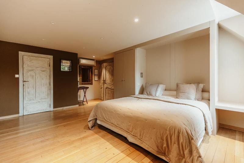 Junior Suite image 4