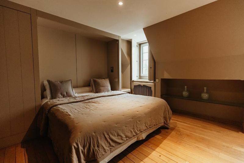 Junior Suite image 1
