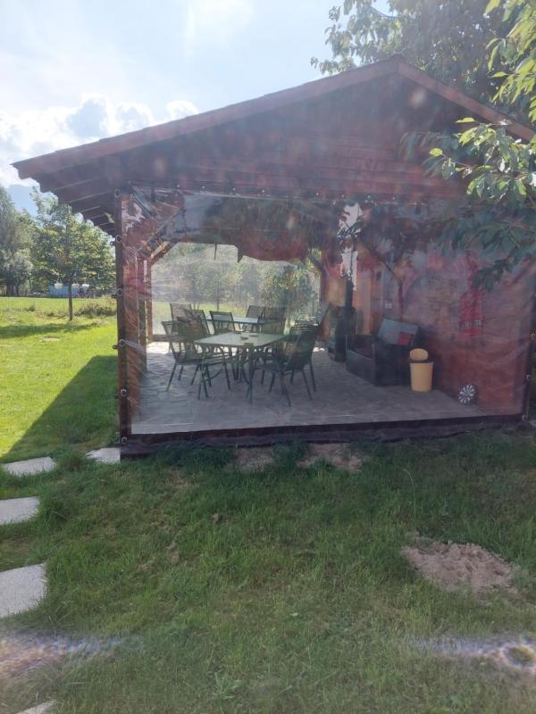 Casa Tamara - image 6