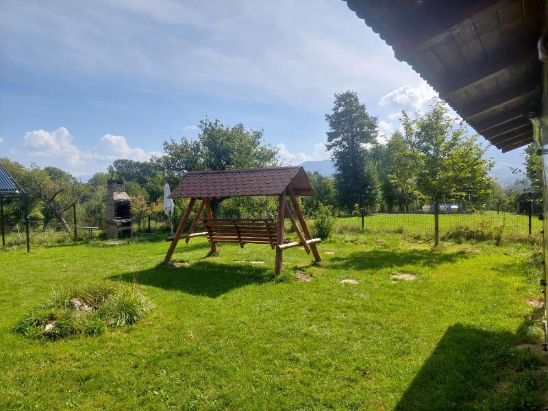 Casa Tamara - image 5