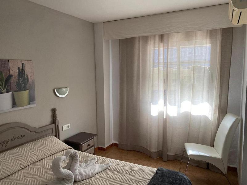Hostal Virgen del Rocío II - image 4
