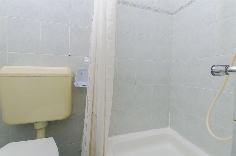 Apartment - Ground Floor image 2