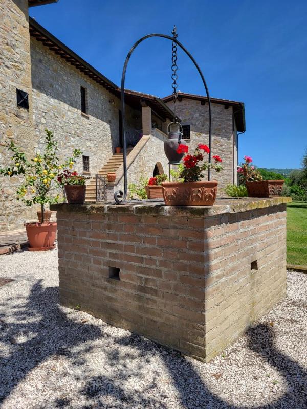 L'Antico Casale - image 32