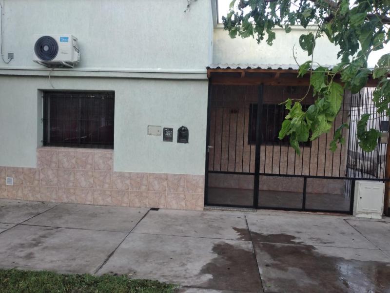 Casa La Familia - image 11