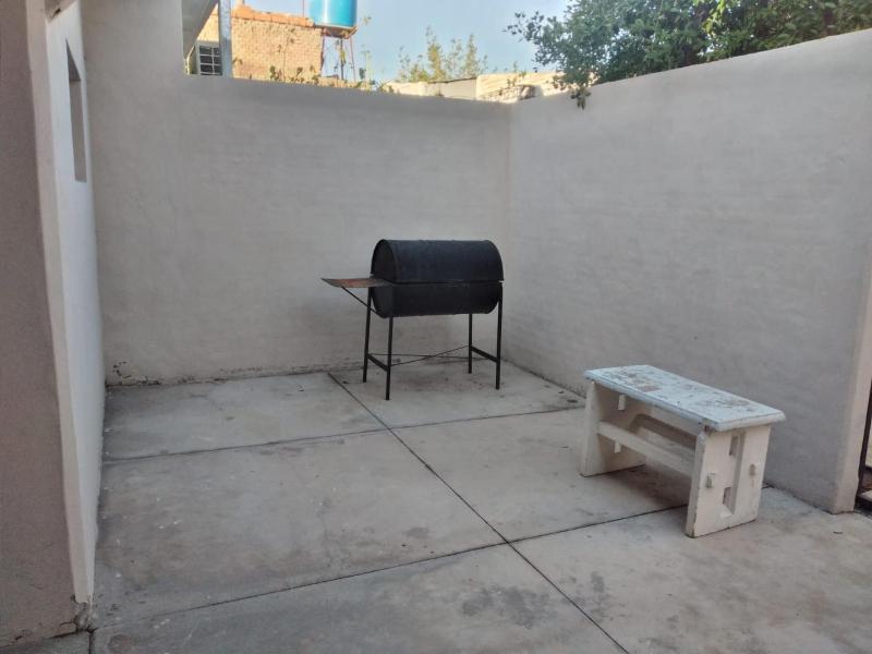 Casa La Familia - image 4