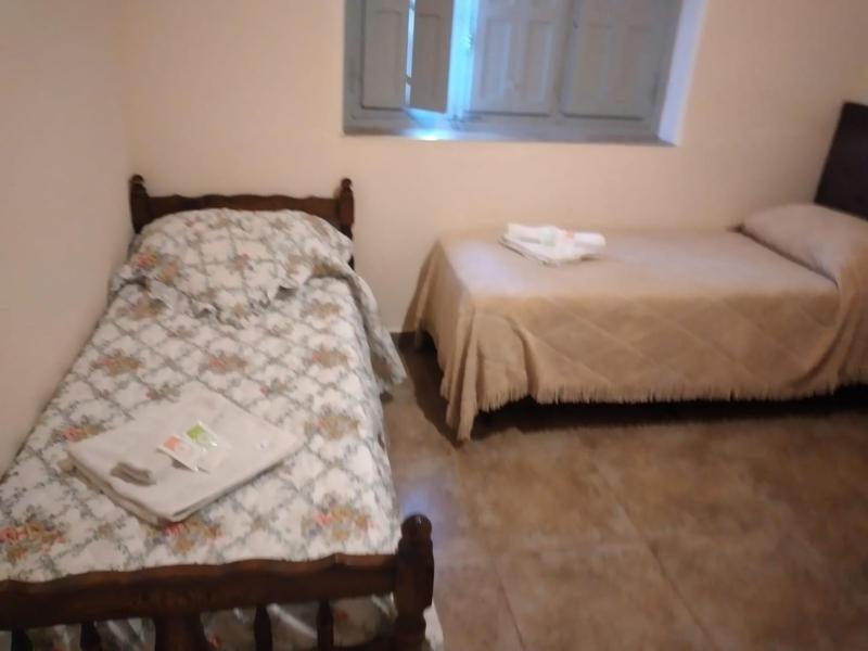 Casa La Familia - image 10