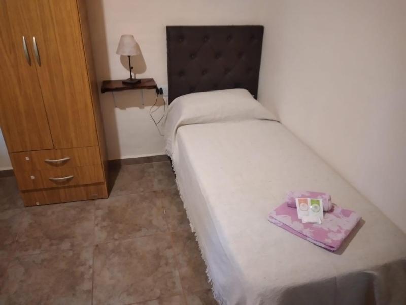 Casa La Familia - image 3