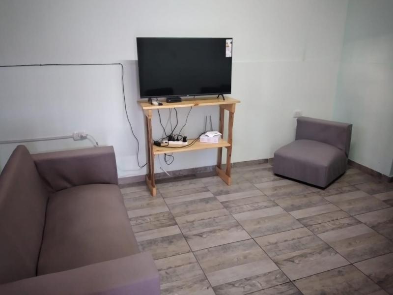 Casa La Familia - image 2