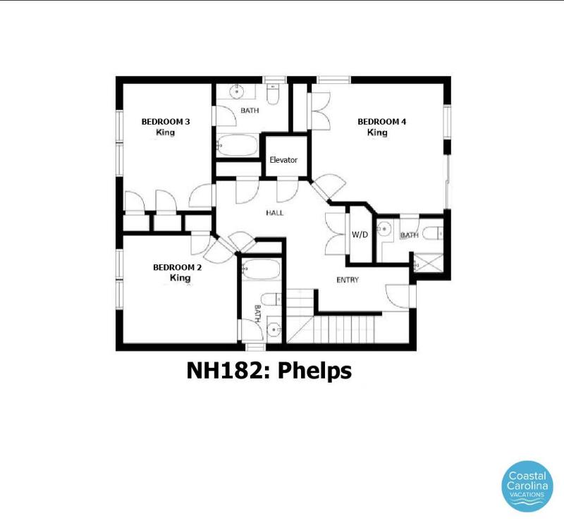 NH182 Phelps - image 12