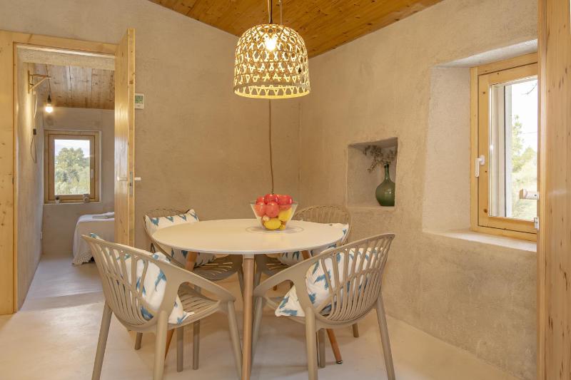 Villa Son Fe By homevillas360 - image 13