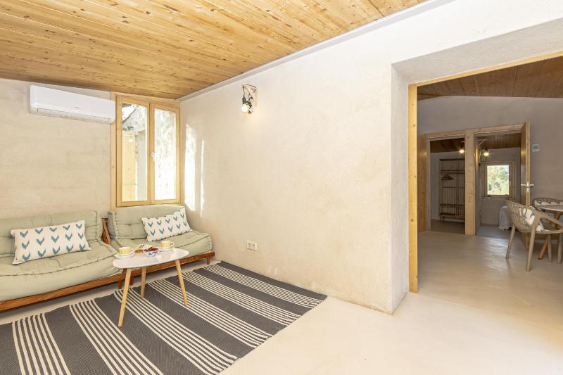 Villa Son Fe By homevillas360 - image 14
