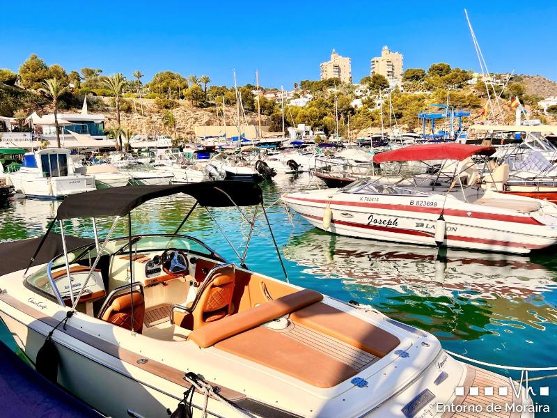 VH Costa Blanca - LLOBELLA - image 25