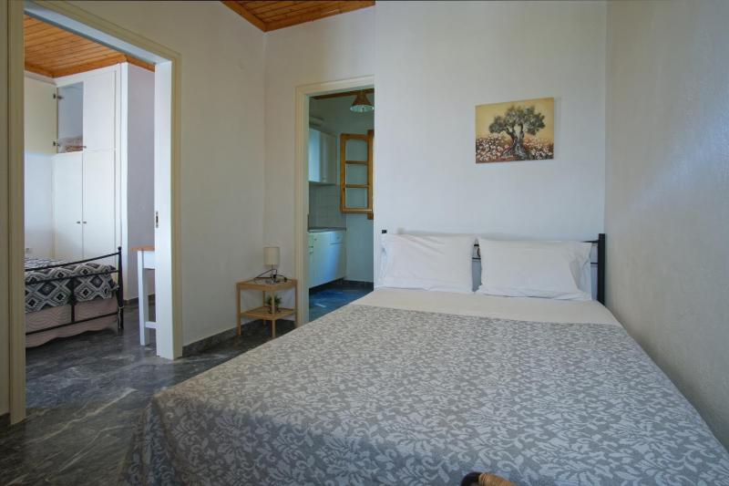 Nefeli Studios - image 30