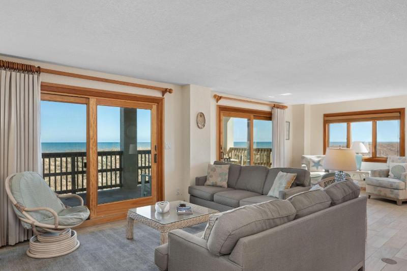 H201S Heron Cove South - 201 - image 2