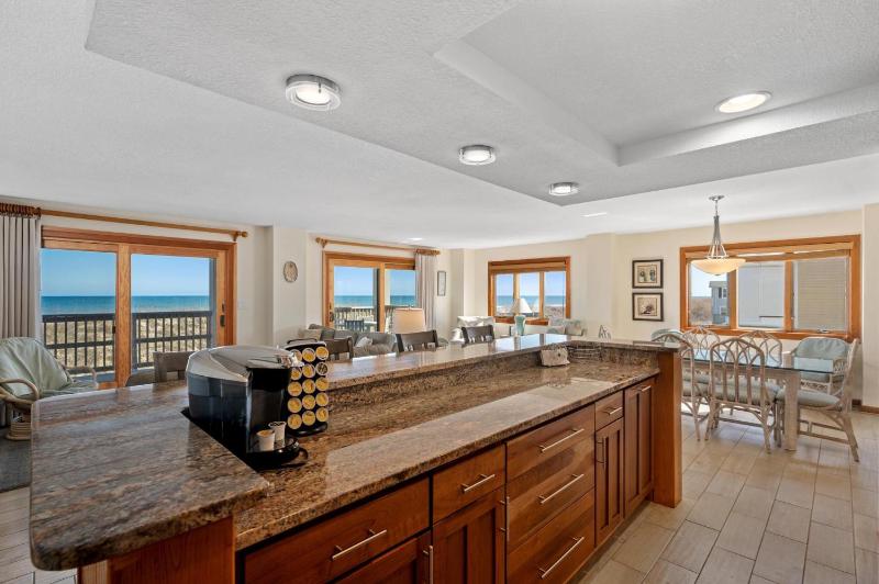 H201S Heron Cove South - 201 - image 18