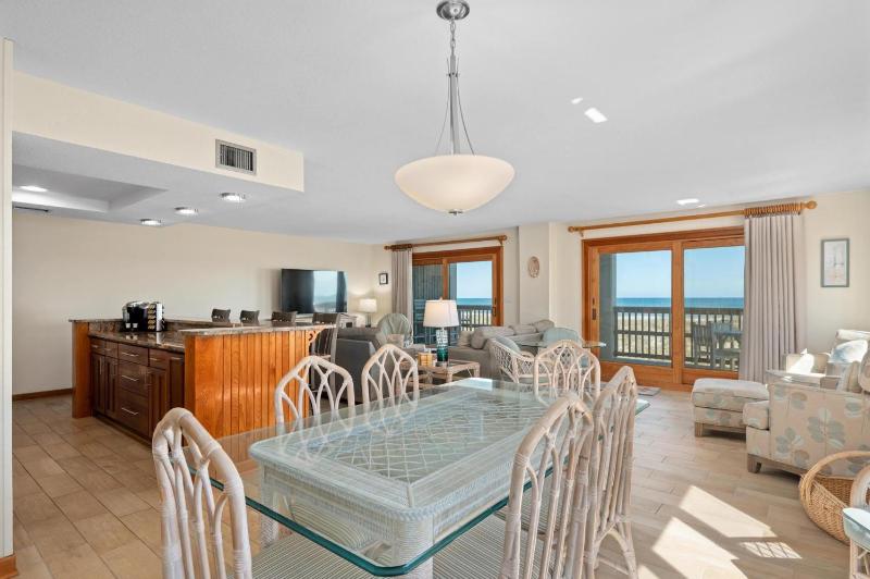 H201S Heron Cove South - 201 - image 20