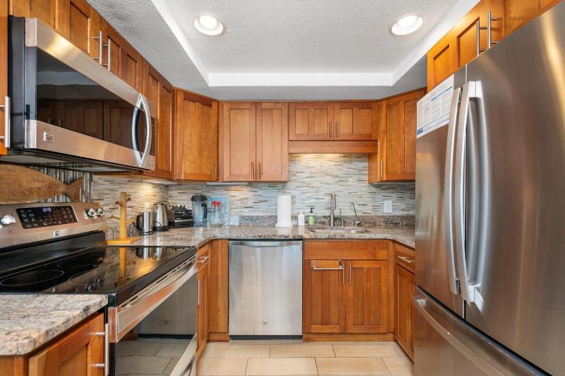 H201S Heron Cove South - 201 - image 10