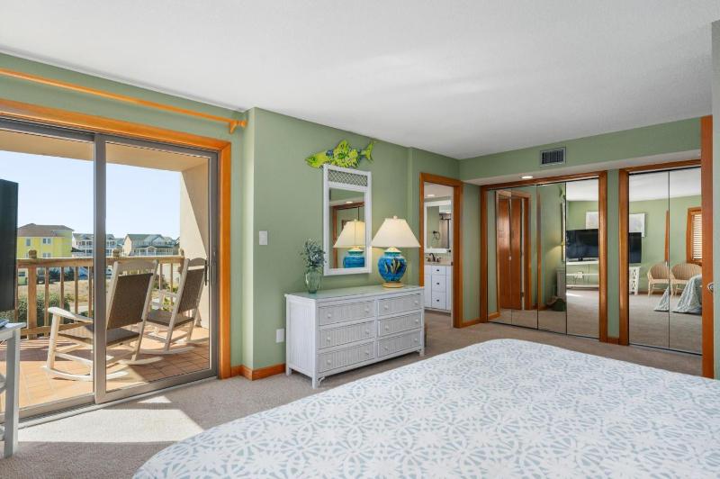 H201S Heron Cove South - 201 - image 7