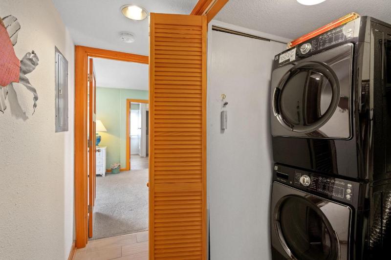 H201S Heron Cove South - 201 - image 28