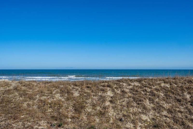 H201S Heron Cove South - 201 - image 13