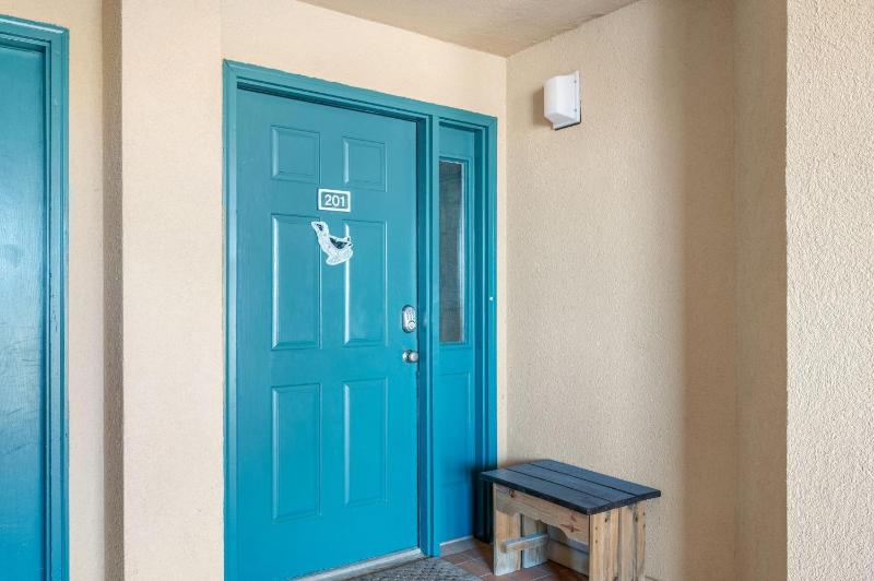 H201S Heron Cove South - 201 - image 35