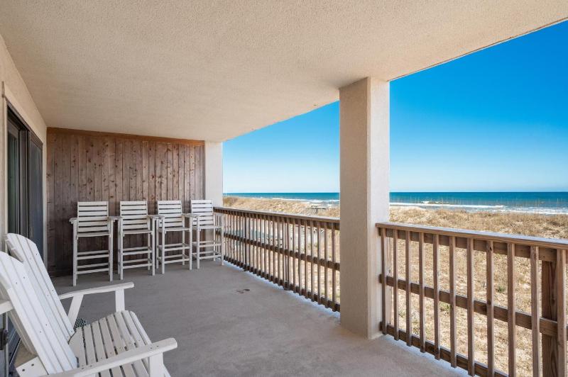H201S Heron Cove South - 201 - image 32