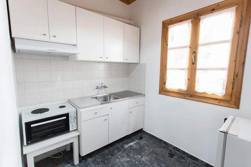 Nefeli Studios - image 12