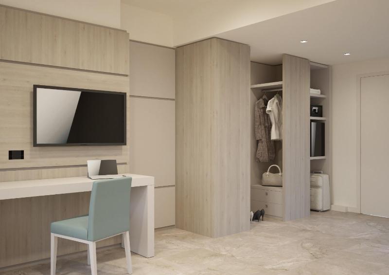 Hotel Residence Holiday - image 26