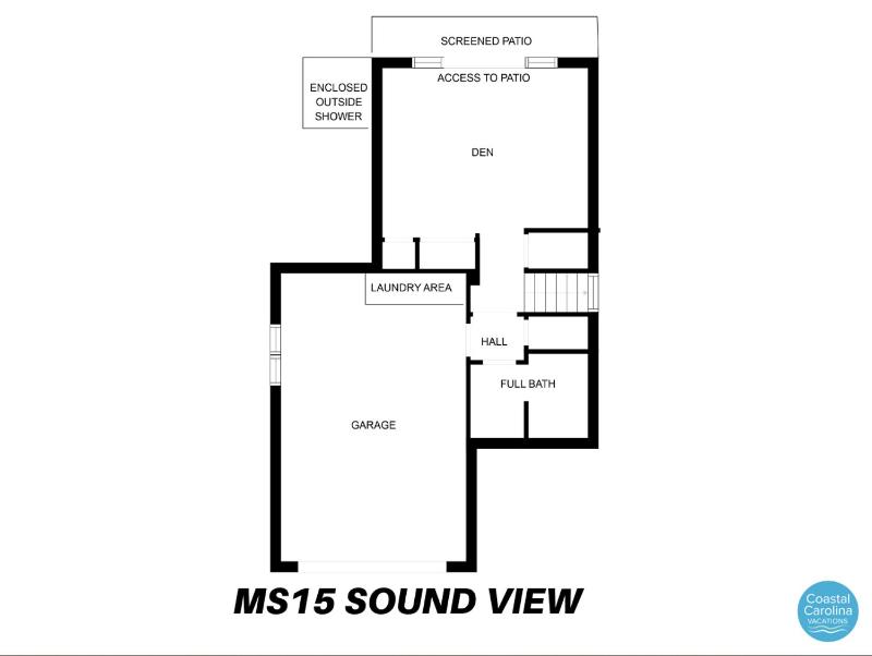 MS15 Sound View - image 46