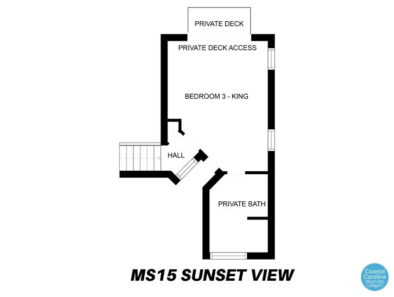 MS15 Sound View - image 12