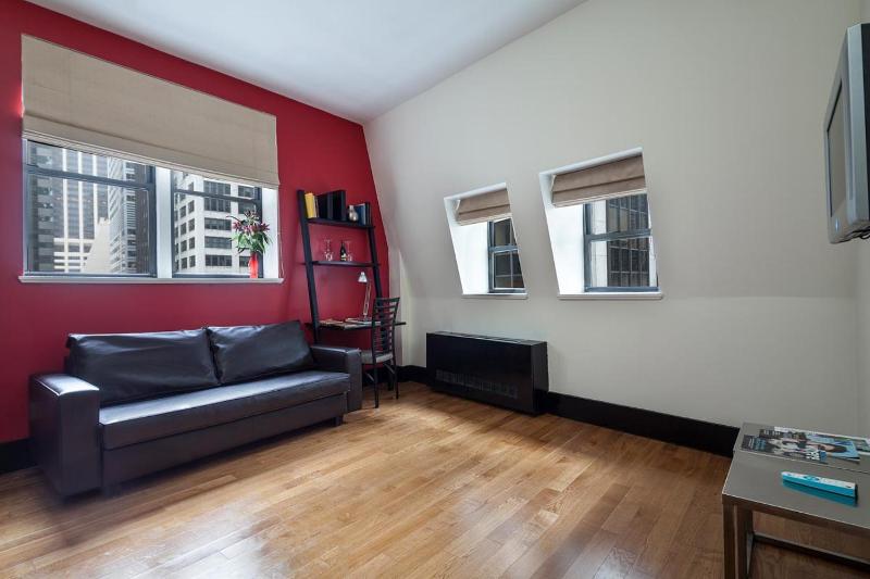 Junior Suite image 2