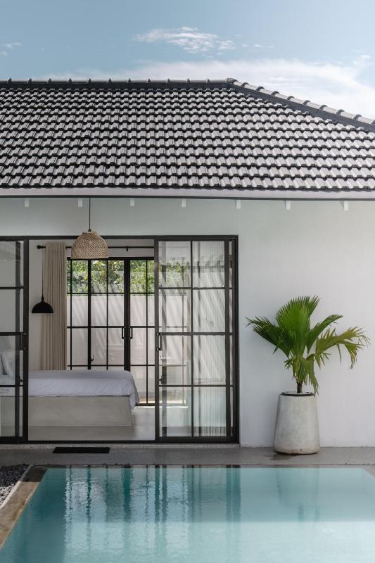 Mãna Villa Ahangama - image 1