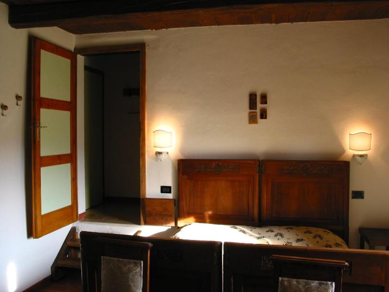 Double Room with Private Bathroom image 4