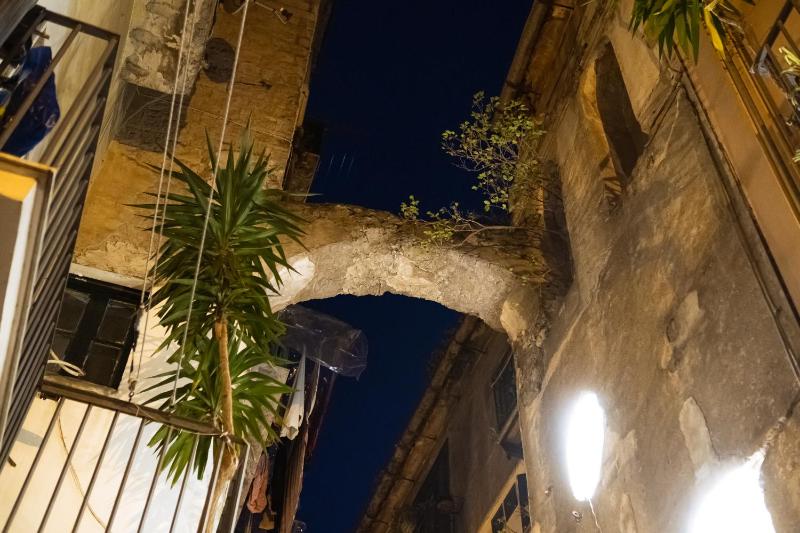 Il Campanile - image 50