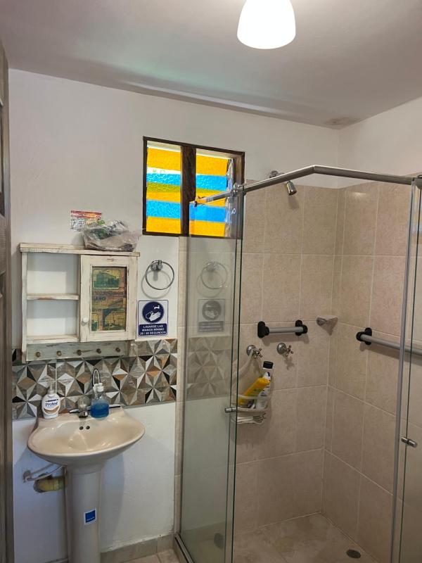 Charming Nature House/ Finca Tradicional Cafetera - image 14