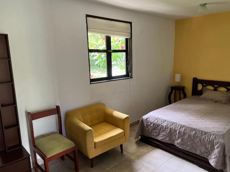 Charming Nature House/ Finca Tradicional Cafetera - image 26