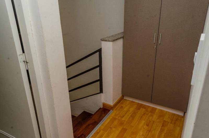 Apart Hotel Sol y Valle - image 11
