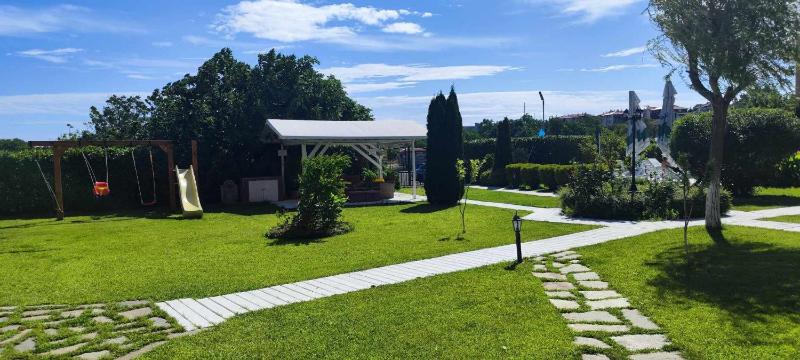 Sozopoli Hills Simeonov Apartments - image 34