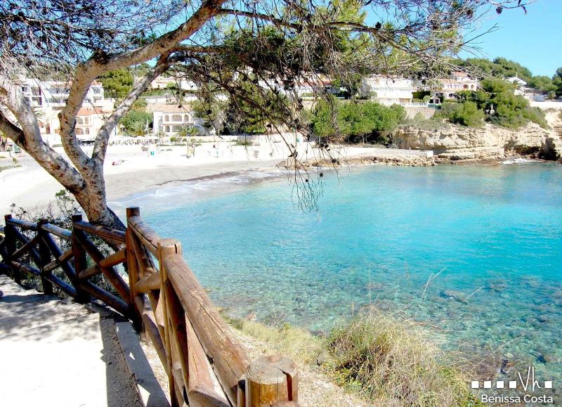 VH CostaBlanca - MARINA BALADRAR - image 25