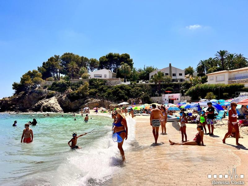 VH CostaBlanca - MARINA BALADRAR - image 12