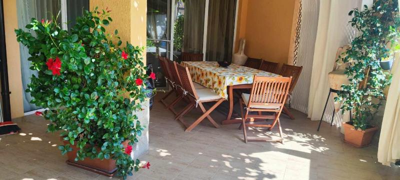 Sozopoli Hills Simeonov Apartments - image 25