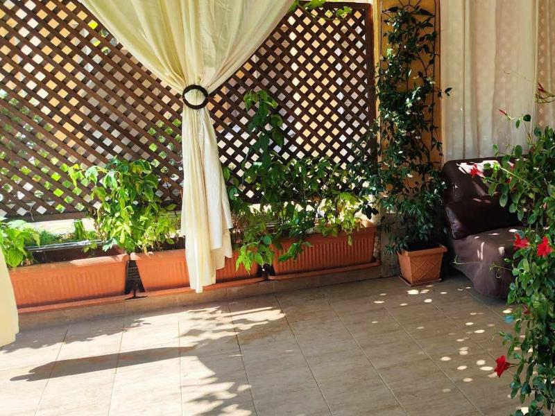 Sozopoli Hills Simeonov Apartments - image 20