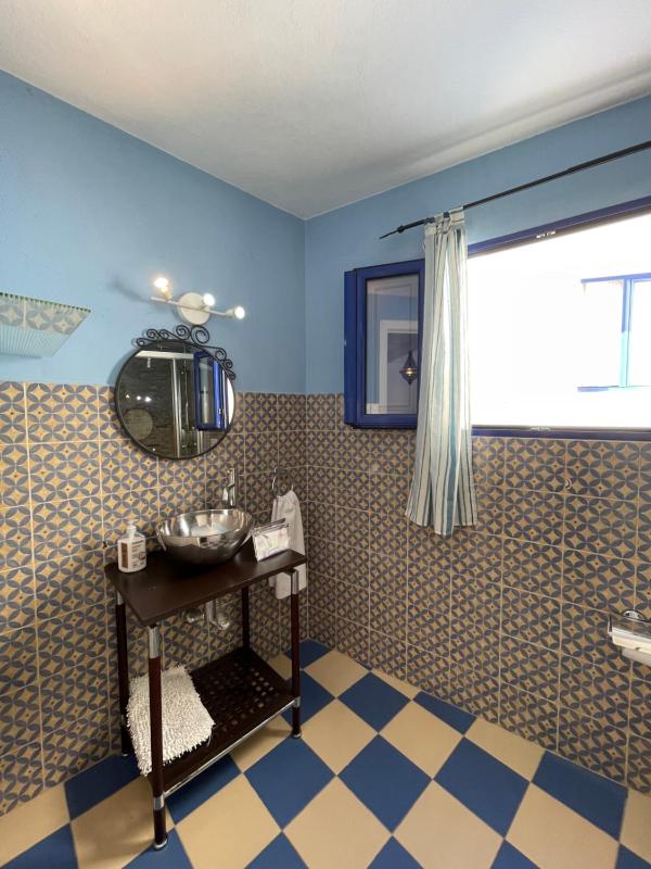Superior Double Room image 2