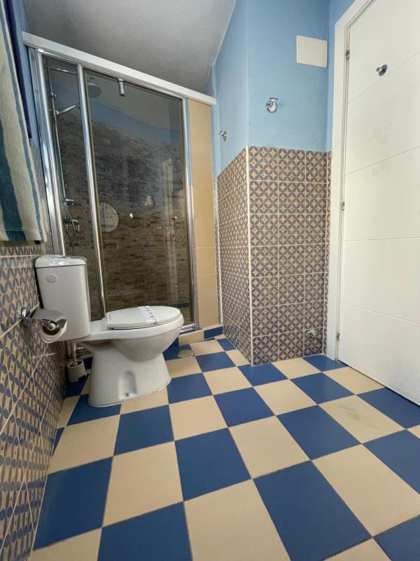Superior Double Room image 3
