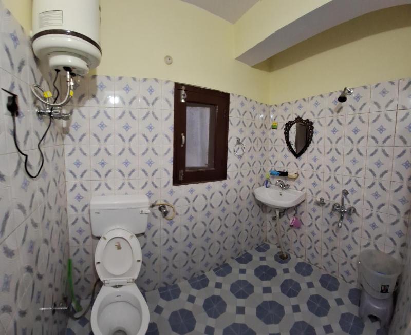 Anand Niketan Homestay Shimla - image 14