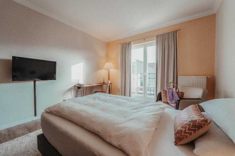 Superior Single Room image 4