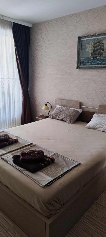 Sozopoli Hills Simeonov Apartments - image 2